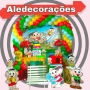 Foto 36
