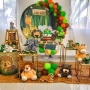 Foto 33