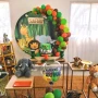 Foto 34