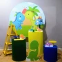 Foto 32