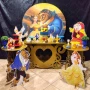 Foto 31