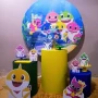 Foto 30