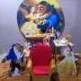 Foto 27