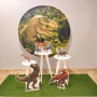 Foto 16