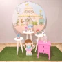 Foto 9