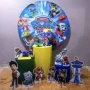 Foto 8