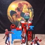 Foto 6